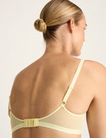FreeMesh™ Triangle Bralette
