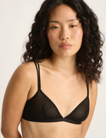 FreeMesh™ Triangle Bralette