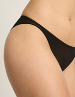 FreeMesh™ Bikini