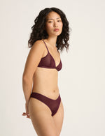FreeMesh™ Triangle Bralette