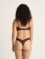FreeMesh™ G-String