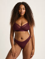 FreeMesh™ G-String
