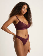 FreeMesh™ G-String