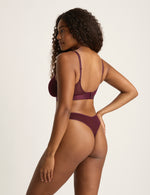 FreeMesh™ G-String