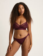 FreeMesh™ Bikini