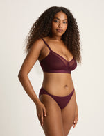 FreeMesh™ Bikini