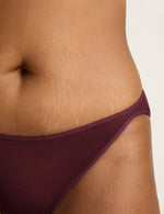 FreeMesh™ Bikini