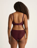 FreeMesh™ Bikini