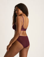 FreeMesh™ Bikini