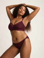 FreeMesh™ Bikini