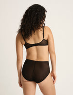 FreeMesh™ Triangle Bralette
