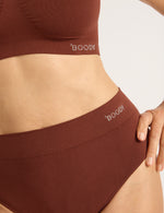 Full Briefs