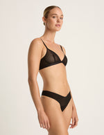 FreeMesh™ G-String