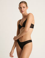 FreeMesh™ G-String