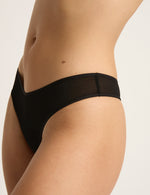 FreeMesh™ G-String