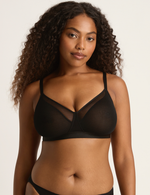 FreeMesh™ Full Bust Bra