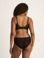 FreeMesh™ Full Bust Bra