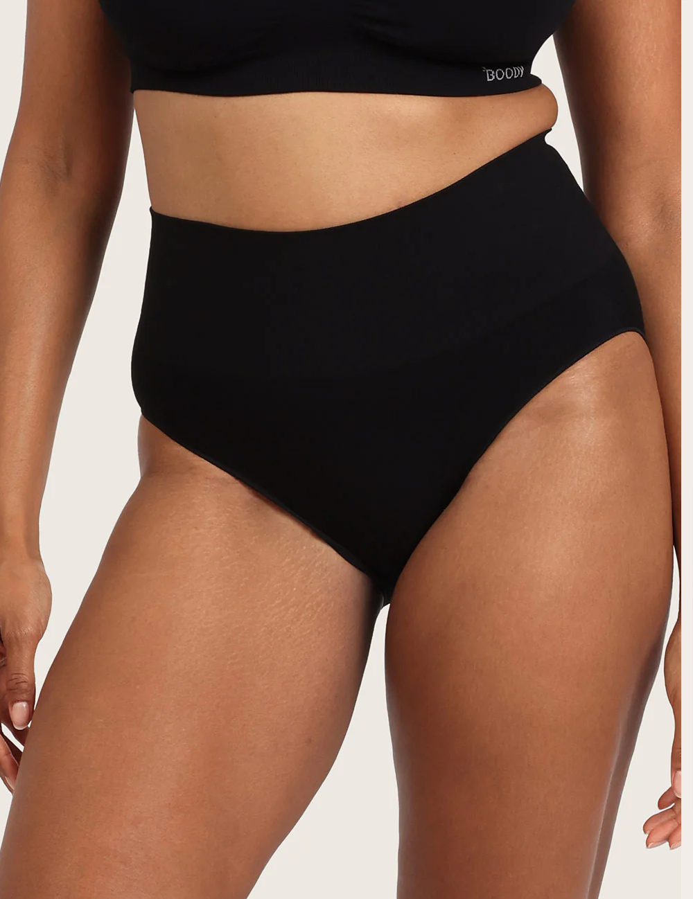 Shapewear Maxi Trusse