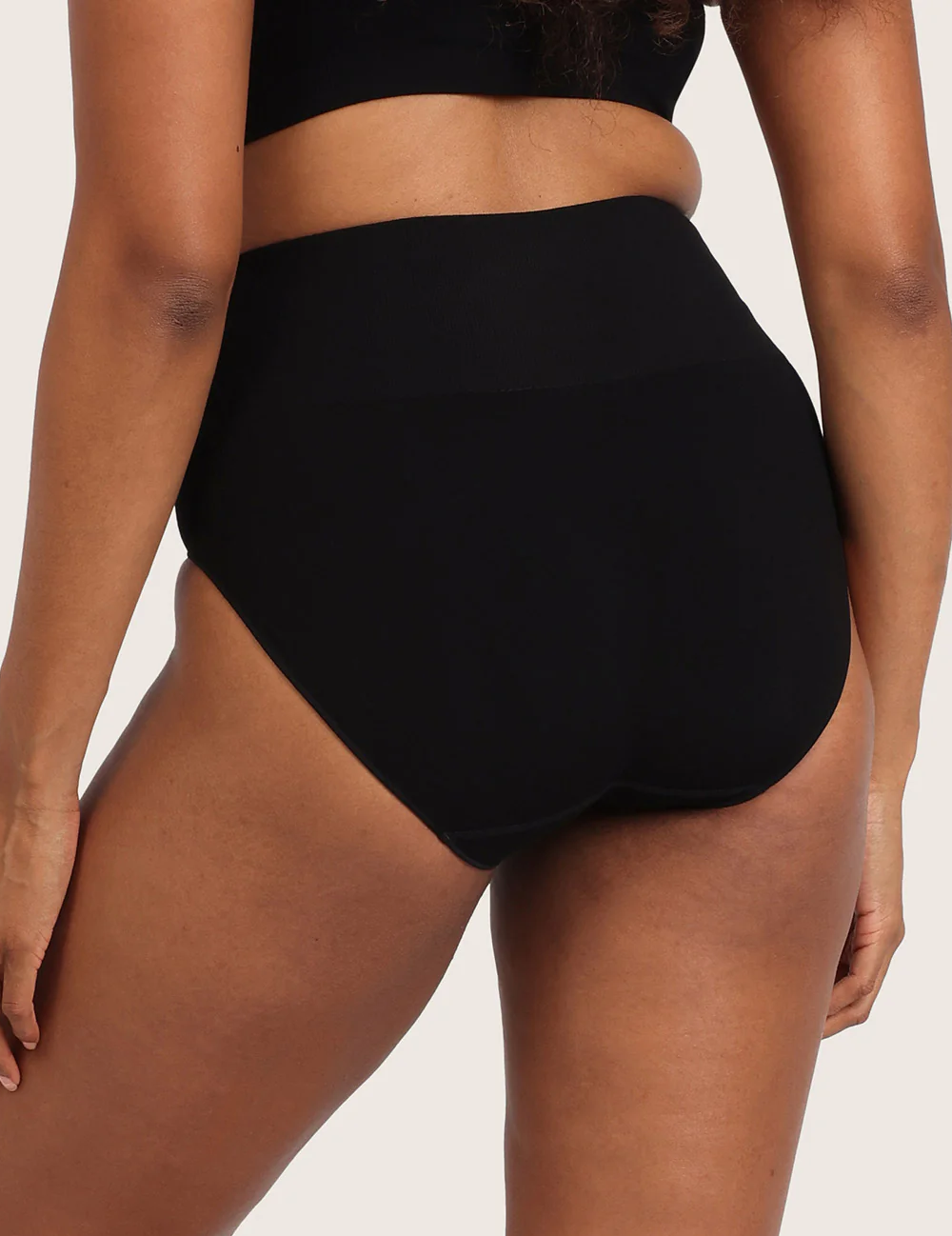 Shapewear Maxi Trusse