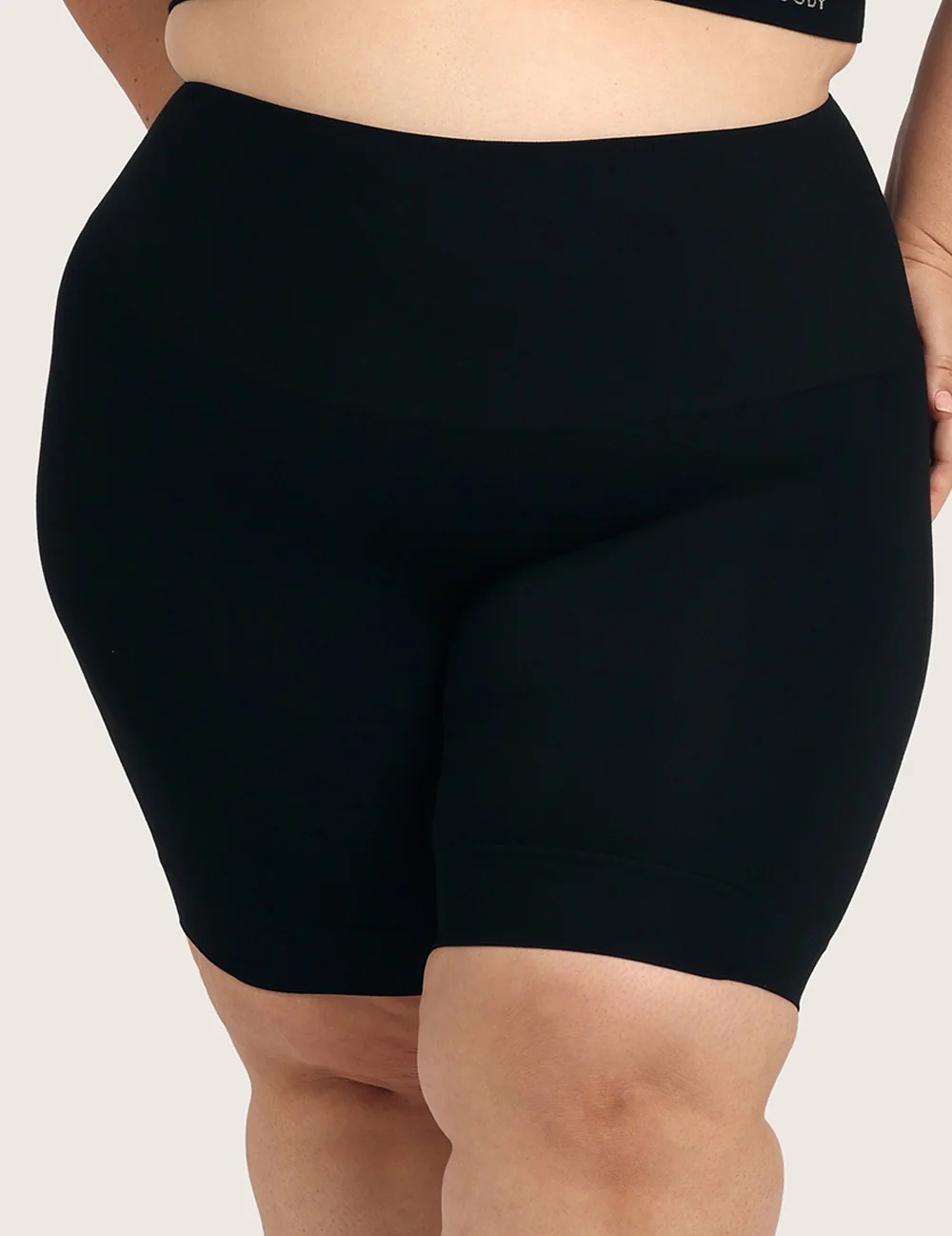 Shapewear Shorts