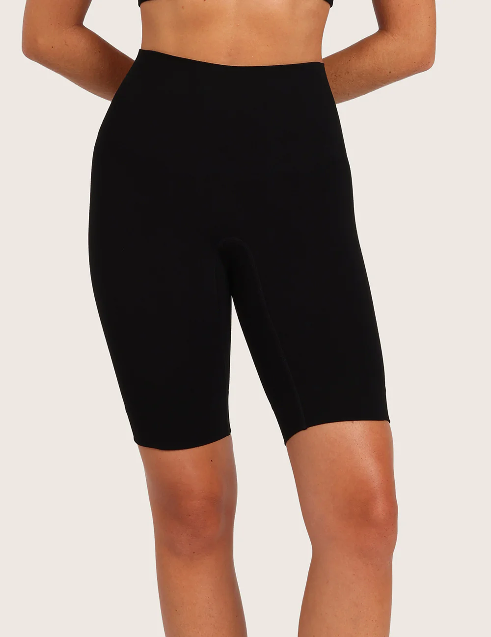 Shapewear Shorts