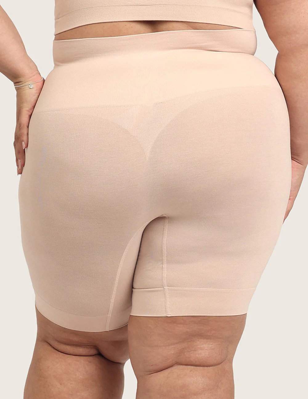 Shapewear Shorts
