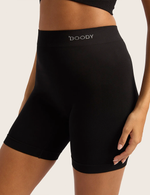 3-Pack Smoothing Shorts