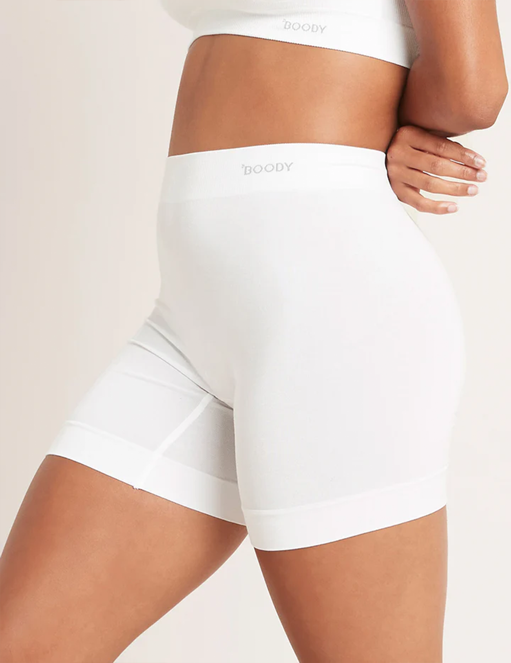 3-Pack Smoothing Shorts