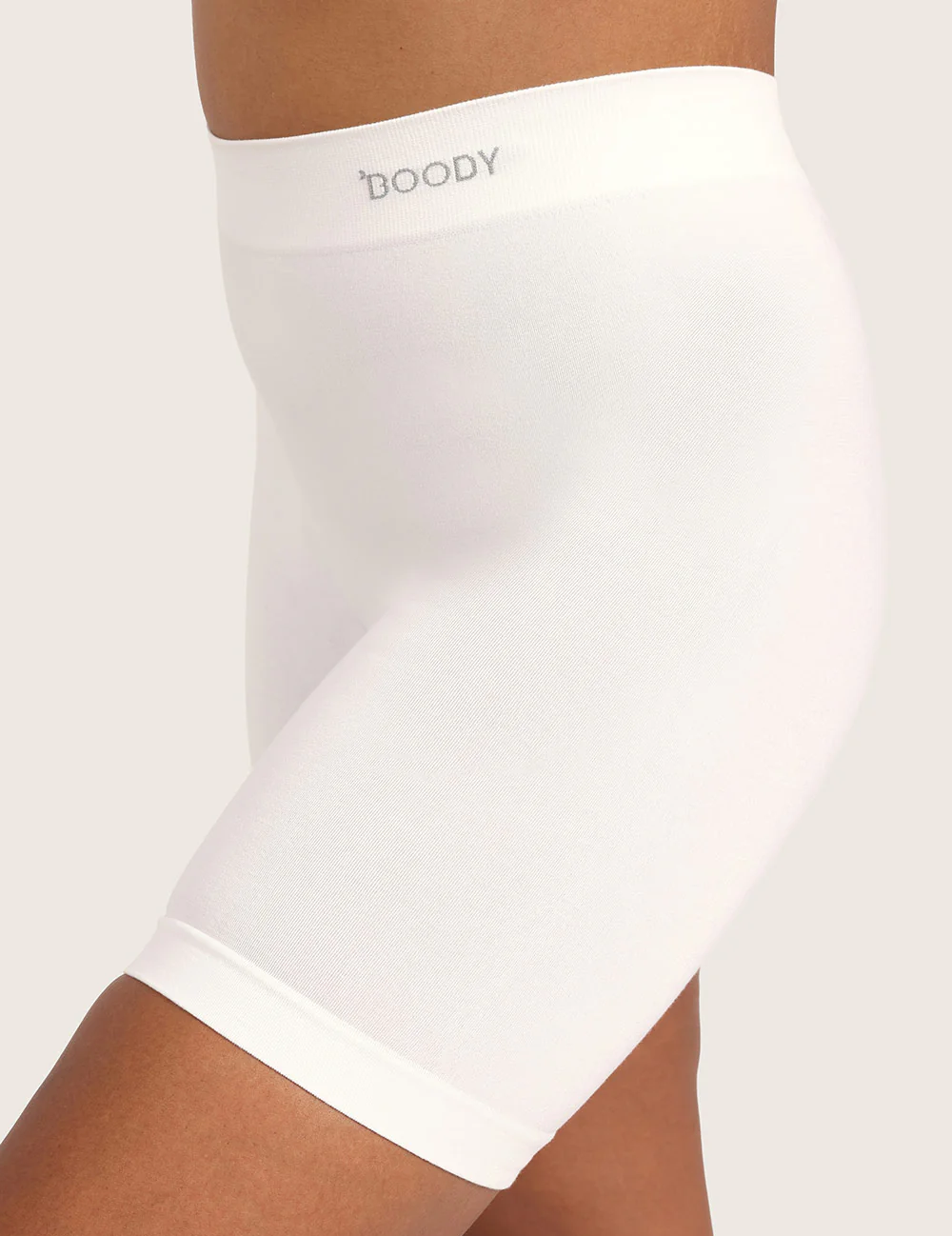 Bambus Indershorts Medium (6")