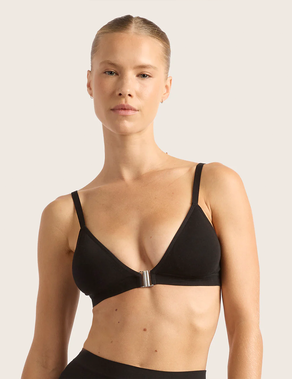 LYOLYTE® Padded Bralette