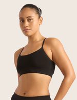 LYOLYTE® Racerback Bralette