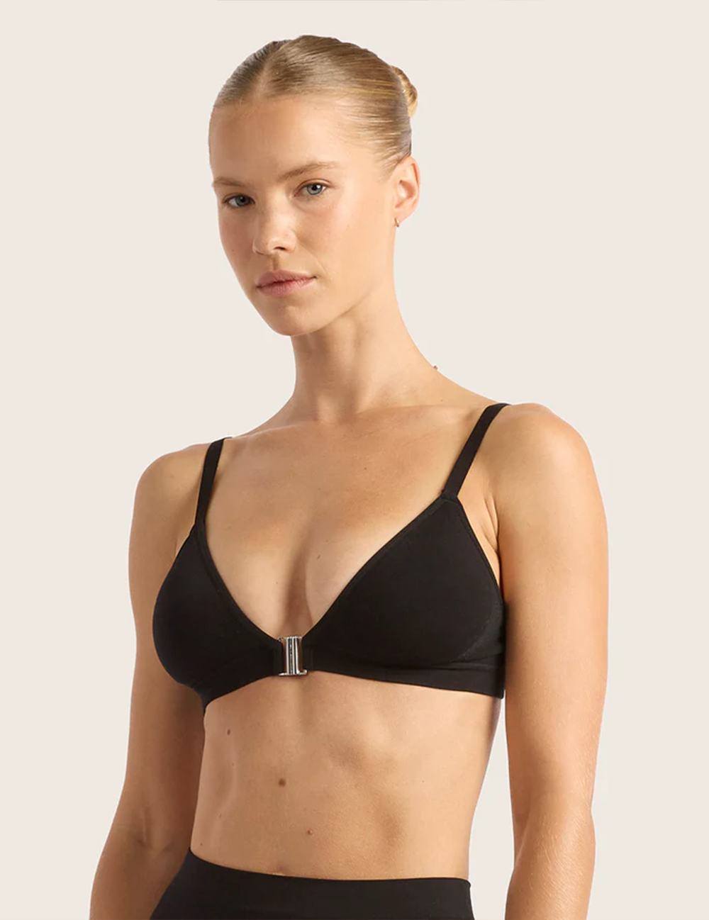 LYOLYTE® Padded Bralette