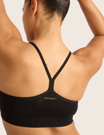 LYOLYTE® Racerback Bralette