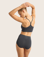 LYOLYTE® Racerback Bralette