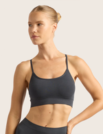LYOLYTE® Racerback Bralette