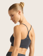 LYOLYTE® Racerback Bralette