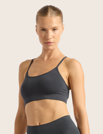 LYOLYTE® Racerback Bralette