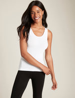 3-Pack Tank Top