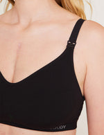 Wireless Maternity Bra (Amme-BH)