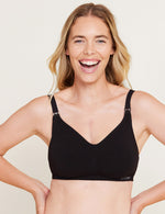 Wireless Maternity Bra (Amme-BH)