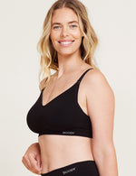 Wireless Maternity Bra (Amme-BH)