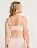 Wireless Maternity Bra (Amme-BH)