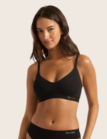 T-Shirt Bra Wireless