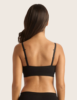 T-Shirt Bra Wireless