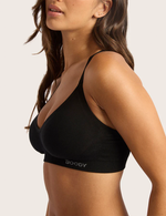 T-Shirt Bra Wireless