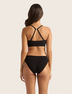 T-Shirt Bra Wireless