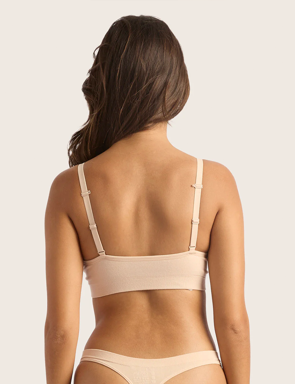 T-Shirt Bra Wireless