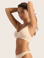 T-Shirt Bra Wireless