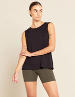 Women's Active Tank Top