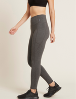 High Waisted Full Active Tights